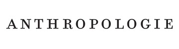 Anthropologie
